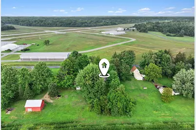 73271 County Road 380, South Haven, MI 49090 - Photo 30
