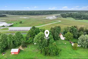 73271 Co Rd 380, South Haven, MI 49090 - Photo 30