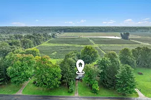 73271 Co Rd 380, South Haven, MI 49090 - Photo 26