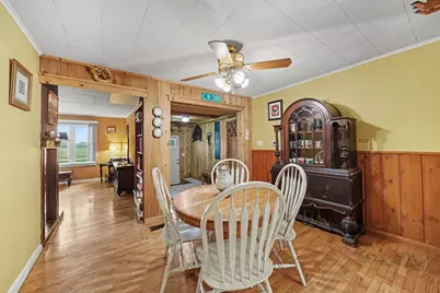 73271 County Road 380, South Haven, MI 49090 - Photo 6