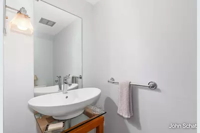 2471 Abbington Drive SE, Grand Rapids, MI 49506 - Photo 12