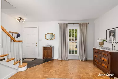 2471 Abbington Drive SE, Grand Rapids, MI 49506 - Photo 10