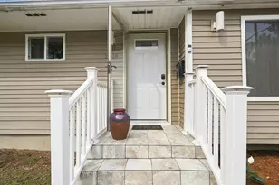 3814 Cherokee Ave, Flint, MI 48507 - Photo 4