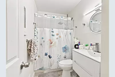 3814 Cherokee Avenue, Flint, MI 48507 - Photo 18
