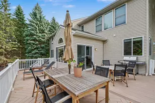 1219 Stoneshire Dr SE, Grand Rapids, MI 49546 - Photo 46