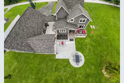 10600 Mooreville Road, Saline, MI 48176 - Photo 56