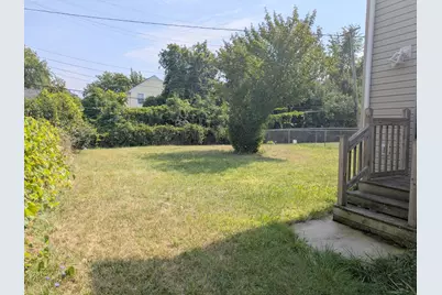 3924 16th Street, Detroit, MI 48208 - Photo 20