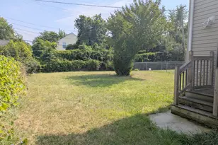 3924 16th St, Detroit, MI 48208 - Photo 20