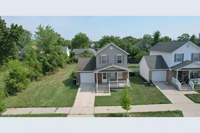 3924 16th Street, Detroit, MI 48208 - Photo 22