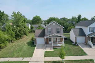 3924 16th St, Detroit, MI 48208 - Photo 22