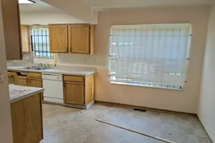 3924 16th St, Detroit, MI 48208 - Photo 6