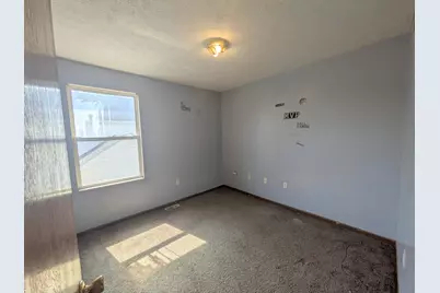 3924 16th Street, Detroit, MI 48208 - Photo 14