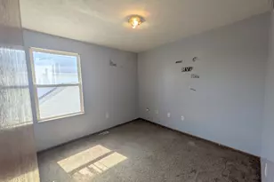 3924 16th St, Detroit, MI 48208 - Photo 14