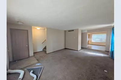 3924 16th Street, Detroit, MI 48208 - Photo 4