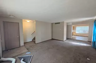 3924 16th St, Detroit, MI 48208 - Photo 4