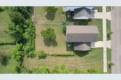 3924 16th Street, Detroit, MI 48208 - Photo 24