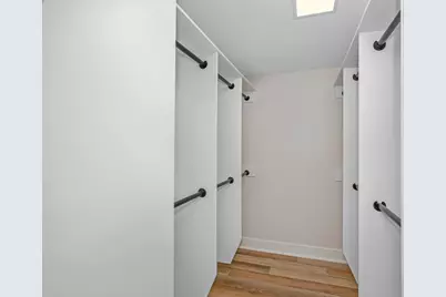 349 Baynton Avenue NE, Grand Rapids, MI 49503 - Photo 20