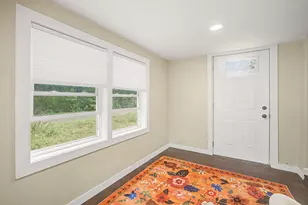 8195 Frie Ave, Kalamazoo, MI 49009 - Photo 64