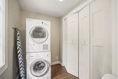 8195 Frie Avenue, Kalamazoo, MI 49009 - Photo 70