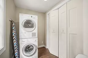 8195 Frie Ave, Kalamazoo, MI 49009 - Photo 70
