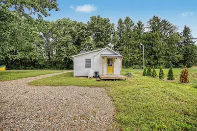 8195 Frie Avenue, Kalamazoo, MI 49009 - Photo 60