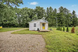 8195 Frie Ave, Kalamazoo, MI 49009 - Photo 60