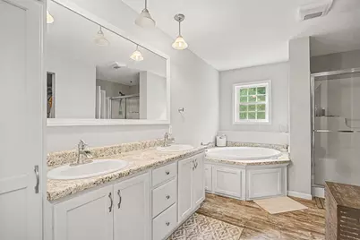 8195 Frie Avenue, Kalamazoo, MI 49009 - Photo 24