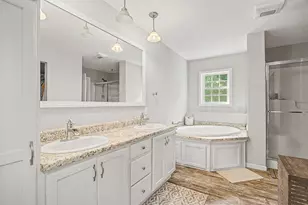 8195 Frie Ave, Kalamazoo, MI 49009 - Photo 24