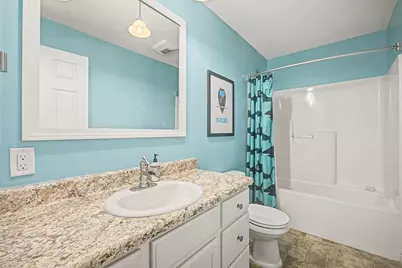 8195 Frie Avenue, Kalamazoo, MI 49009 - Photo 38
