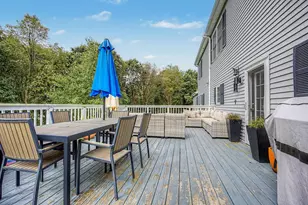 8195 Frie Ave, Kalamazoo, MI 49009 - Photo 54