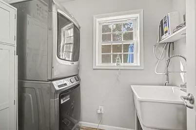 8195 Frie Avenue, Kalamazoo, MI 49009 - Photo 26