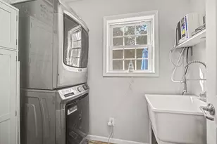 8195 Frie Ave, Kalamazoo, MI 49009 - Photo 26