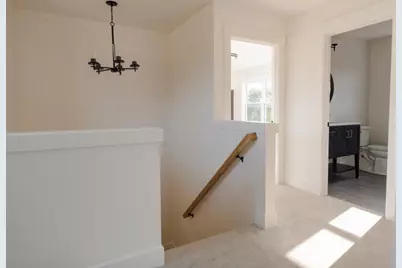 11326 Bancroft Way SE, Alto, MI 49302 - Photo 50