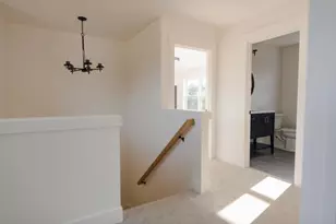 11326 Bancroft Wy SE, Alto, MI 49302 - Photo 50