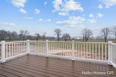 11326 Bancroft Way SE, Alto, MI 49302 - Photo 20