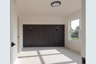 11326 Bancroft Way SE, Alto, MI 49302 - Photo 54