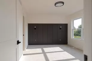 11326 Bancroft Wy SE, Alto, MI 49302 - Photo 54