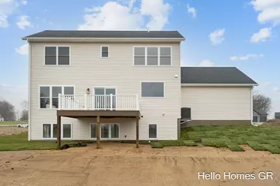 11326 Bancroft Way SE, Alto, MI 49302 - Photo 84