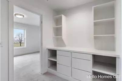 11326 Bancroft Way SE, Alto, MI 49302 - Photo 56