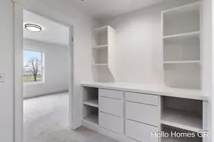 11326 Bancroft Wy SE, Alto, MI 49302 - Photo 56