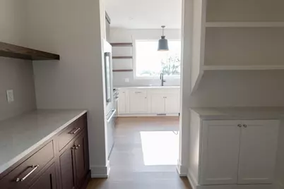 11326 Bancroft Way SE, Alto, MI 49302 - Photo 36