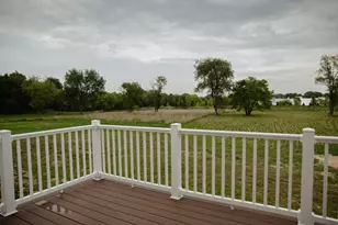 11326 Bancroft Wy SE, Alto, MI 49302 - Photo 22