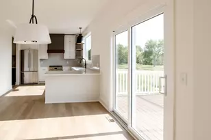 11326 Bancroft Wy SE, Alto, MI 49302 - Photo 18