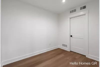 11326 Bancroft Way SE, Alto, MI 49302 - Photo 80