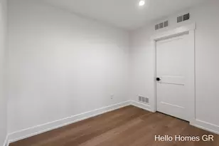 11326 Bancroft Wy SE, Alto, MI 49302 - Photo 80