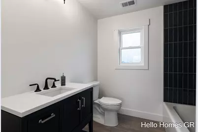 11326 Bancroft Way SE, Alto, MI 49302 - Photo 70