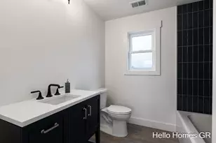 11326 Bancroft Wy SE, Alto, MI 49302 - Photo 70