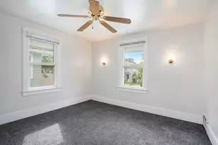 51 Latta St, Battle Creek, MI 49017 - Photo 8