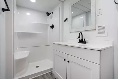 51 Latta Street, Battle Creek, MI 49017 - Photo 14