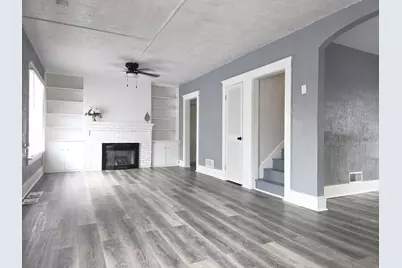 51 Latta Street, Battle Creek, MI 49017 - Photo 2